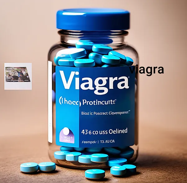 Quelle est le prix du viagra